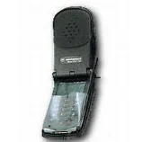 Motorola StarTac 8090