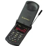 Motorola StarTac 8500