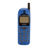 Motorola T180