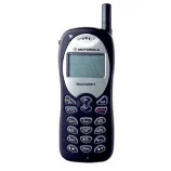 Motorola T182c