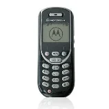 Motorola T192 EMO