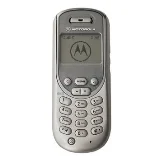 Motorola T192 Lite