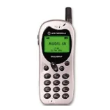 Motorola T205