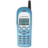 Motorola T2260