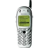 Motorola T280