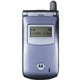Motorola T720c