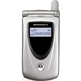 Motorola T721