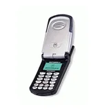 Motorola T8160