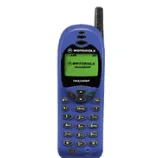 Motorola Talkabout 180