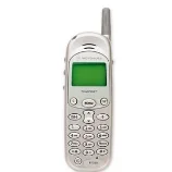 Motorola Timeport P7389i