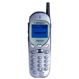 Motorola Timeport P7689