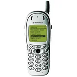 Motorola Timeport T280