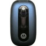 Motorola U6c