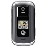 Motorola V1075