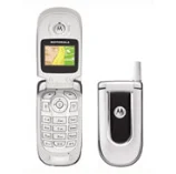 Motorola V170