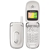 Motorola V171