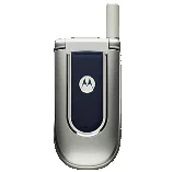 Motorola V173