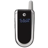 Motorola V186