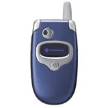 Motorola V200