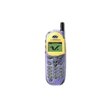 Motorola V2188