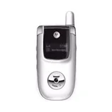 Motorola V220i