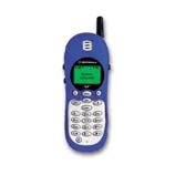Motorola v2288