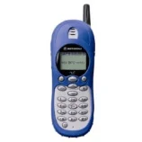 Motorola V2290