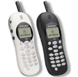 Motorola V2390