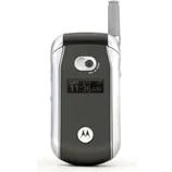 Motorola V265
