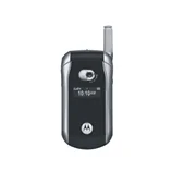 Motorola V266