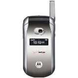 Motorola V276