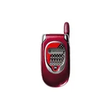 Motorola V291