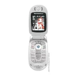 Motorola V303