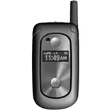 Motorola V323