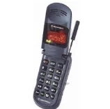 Motorola V3620