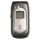Motorola V367