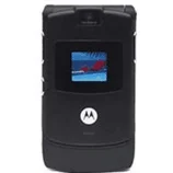 Motorola V3b