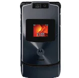 Motorola V3g