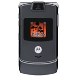 Motorola V3M
