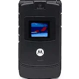 Motorola V3v
