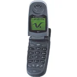 Motorola V51
