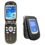 Motorola V700