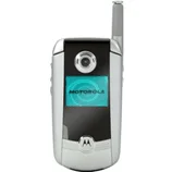Motorola V710p