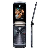 Motorola V8