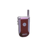 Motorola V8260
