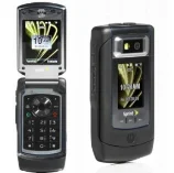 Motorola V950