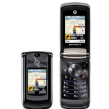 Motorola V9xx