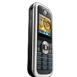 Motorola w206