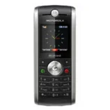 Motorola W210