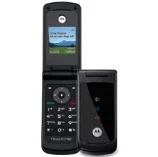 Motorola W260G